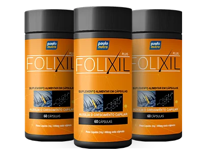 Imagem do Produto New Detox