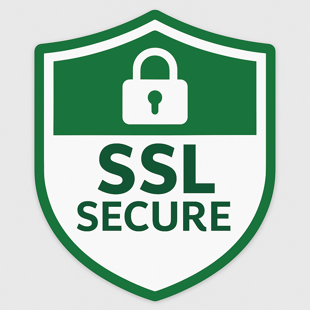 SSL